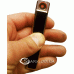 Подарочная зажигалка USB №4822