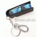 Мультифункциональная USB-зажигалка USB №33150