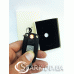 USB-запальничка-авто ключ "BMW" №TH-706