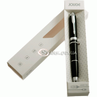 USB - зажигалка - ручка № 4499