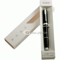 USB - запальничка - ручка №4499