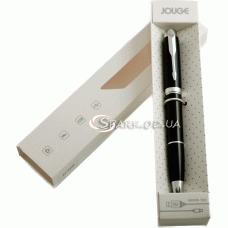 USB - запальничка - ручка №4499
