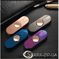 USB - запальничка - спіннер № 509