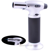 Подарочная зажигалка/горелка LB-500