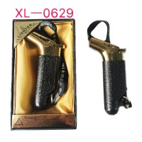 Подарункова запальничка № XL-0629