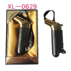 Подарочная зажигалка № XL-0629