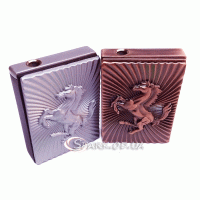 Зажигалка - cлайдер № 102-81