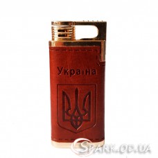 Газовая зажигалка форсунка №7-60 "Украина"