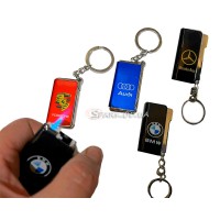 Газовая зажигалка XL-0318