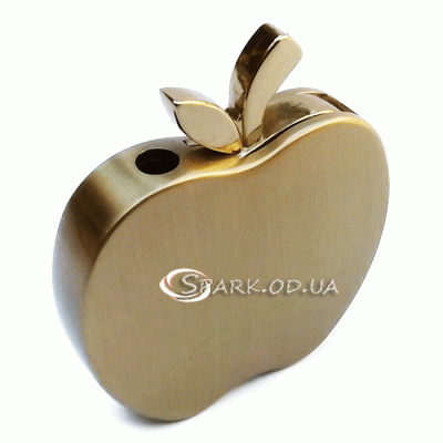 Запальничка "Apple new"