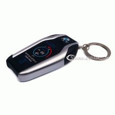 Зажигалка-ключ "BMW" №TH-822