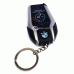 Запальничка-ключ "BMW" №TH-822