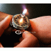 Запальничка годинник на руку № GH211-2