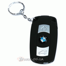 Зажигалка-ключ № TH-196"BMW"
