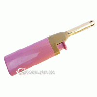 Запальничка для газової плити № 919 C