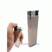 Газова запальничка розмір XL