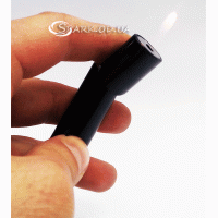 Зажигалка №21358 "Перелом"