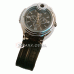 Зажигалка часы на руку № 1048181
