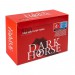 Цигаркові гільзи "DARK HORSE" 500шт