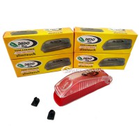 Машинка для набивания гильз "Dedo Max" Slim