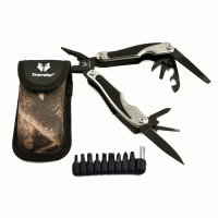 Мультитула № MT-842