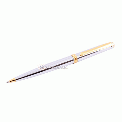 Подарочная ручка Nobilis № 180