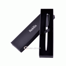 Подарочная ручка Nobilis № 639