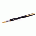 Подарочная ручка Nobilis № 760