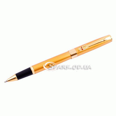 Подарочная ручка Honest № 853