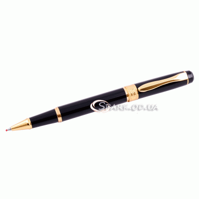 Подарочная ручка Honest № 890