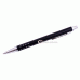 Подарочная ручка Nobilis № 901