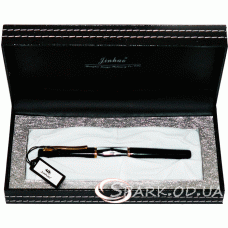 Подарочная ручка Jinhao №119