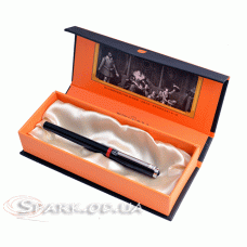 Подарочная ручка Medici №210