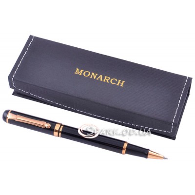 Подарочная ручка Monarch №3033