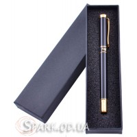 Подарункова ручка №317B