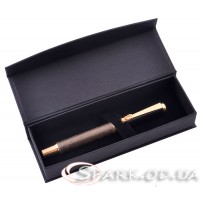 Подарункова ручка Monarch №598B