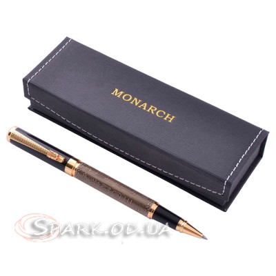 Подарочная ручка Monarch №598B
