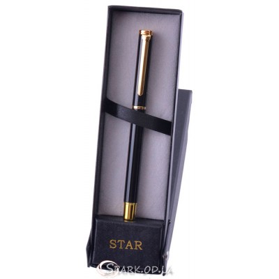 Подарочная ручка Star №670