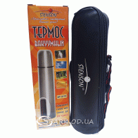 Термос Stenson 500мол. №0179