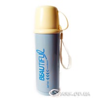 Термос 450ml. № BST-0641