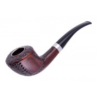 Трубка курильна №TL659