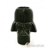 Ковпак керамічний "Дарт Вейдер"