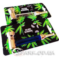 Курильна трубка № TL212