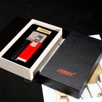 Подарочная трубка/зажигалка "Jobon"