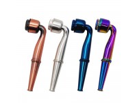 Трубка курильна/метал HQ-120