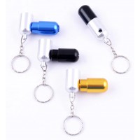 Трубка курительная трансформер 19-5