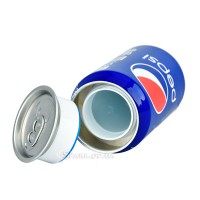 Контейнер/банка для зберігання "Pop Can"