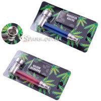 Курильна трубка № TL211