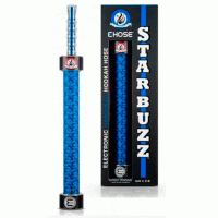 Электронный кальян STARBUZZ