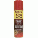 Газ "Storm" 300ml